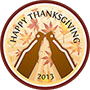 Beer-giving (2013)