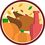 Beer-giving (2019)
