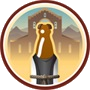 Trappist Travesty