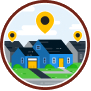 Untappd at Home (Level 65)
