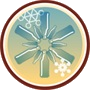 Winter Wonderland (Level 14)