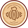 Duque Brewpub