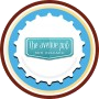 Avenue Pub