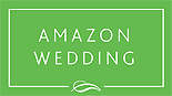 Amazon Wedding Amazon Wedding