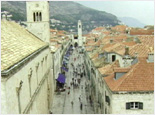 Croatia