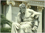 Athens