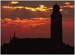 Honeymoon Registry Honeymoon Registry